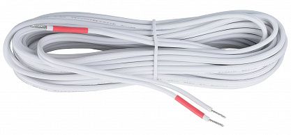 Акустическая система Gemini GHSI-W525BT-PR-WHT