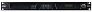 Усилитель мощности Soundking AG2100