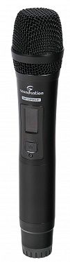 Радиосистема Soundsation WF-D290HP