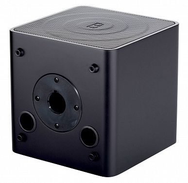 Комбоусилитель Belcat Busker-Box-Acoustic