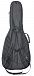 Чехол GATOR GB-4G-ACOUSTIC