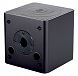 Комбоусилитель Belcat Busker-Box-Acoustic