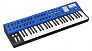 Синтезатор BEHRINGER WAVE