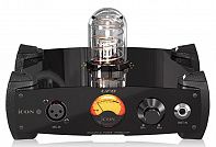 Микрофонный предусилитель iCON UFO