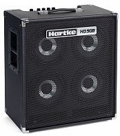 Басовый комбо Hartke HD508