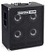 Басовый комбо Hartke HD508 Басовый комбо Hartke HD508