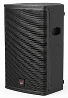 Акустическая система Moti.vity ML15MKII