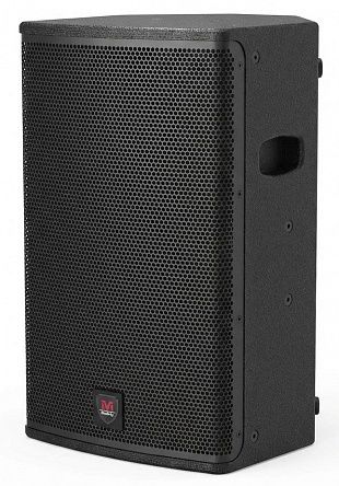 Акустическая система Moti.vity ML15MKII