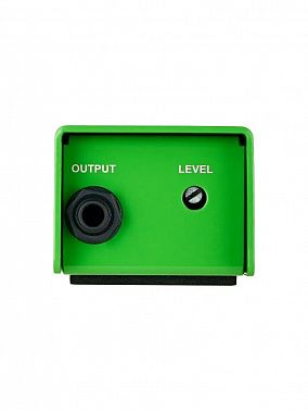 Реампер SimpleWay Audio RE-GR