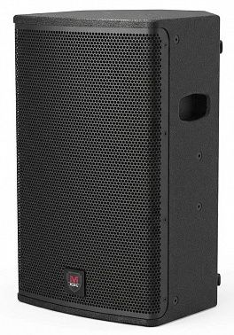 Акустическая система Moti.vity ML15MKII