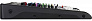 Микшерный пульт RCF L-PAD 16CX USB