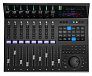USB-MIDI контроллер ICON V1-M