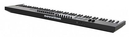 MIDI-клавиатура Novation Launchkey 88 MK3