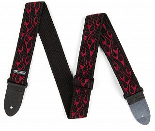 Ремень Dunlop D38-11RD 