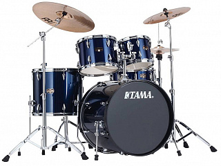 БАРАБАННАЯ УСТАНОВКА TAMA IP52KH6 MNB