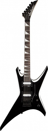ЭЛЕКТРОГИТАРА JACKSON JS32 WARRIOR
