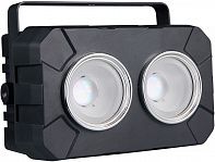 Световой прибор INVOLIGHT FLAMMIS II