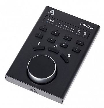 Контроллер Apogee Control USB