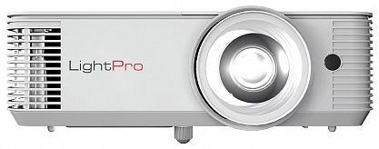 Проектор InFocus IN0046ST