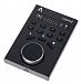Контроллер Apogee Control USB