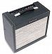 Гитарный комбо Blackstar TV-10 B EL34