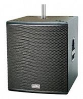 Сабвуфер Soundking KA15SA