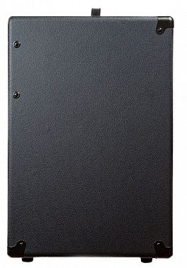 Басовый комбо Markbass CMB 151 BlackLine