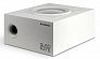 Комплект AuraSonics QUADRATE-WH