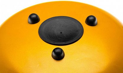 Глюкофон Foix FTD-1011D-GD