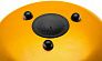 Глюкофон Foix FTD-1011D-GD
