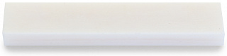 Порожек STAGG SP-NTWS-BONE12