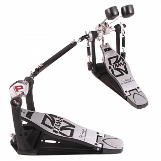 ДВОЙНАЯ ПЕДАЛЬ TAMA HP300TW COBRA JR TWIN 