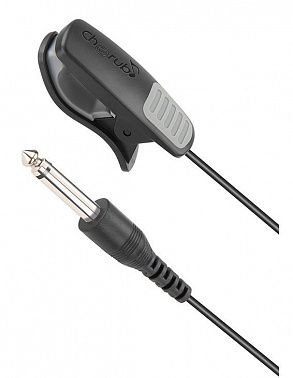 Звукосниматель Cherub WCP-70