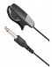 Звукосниматель Cherub WCP-70