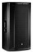 Активная АС JBL SRX835P