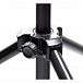 ПЮПИТР PROEL RSM600