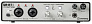 USB-аудиоинтерфейс STEINBERG UR-RT2