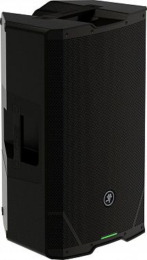 Акустическая система MACKIE SRT215
