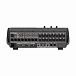 ЦИФРОВОЙ МИКШЕРНЫЙ ПУЛЬТ BEHRINGER X32 PRODUCER