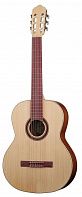 Классическая гитара Kremona S65S-GG