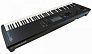 Синтезатор YAMAHA MODX8+