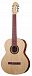 Классическая гитара Kremona S65S-GG