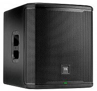 Сабвуфер JBL PRX915XLF