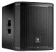 Сабвуфер JBL PRX915XLF