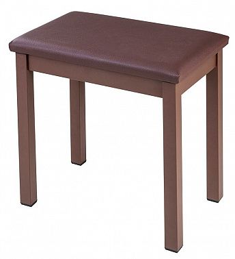 Банкетка Nux NBM-2-Brown