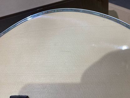 Электроакустика MARTINEZ W-162 P/N (Уценка)