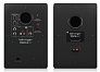 Студийные мониторы BEHRINGER TRUTH 5 BT (пара)