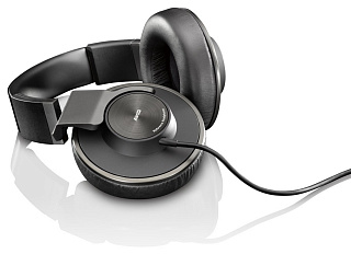 НАУШНИКИ AKG K550