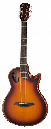 Электроакустика Caraya G-38FC