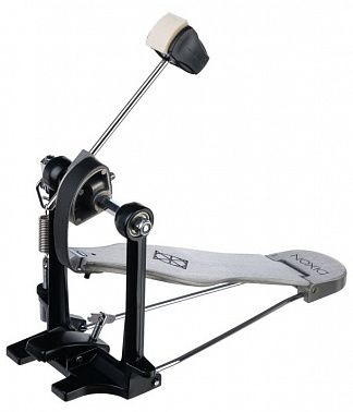 Педаль Dixon PP-P0